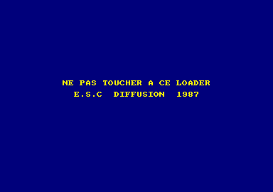 GBA Basket_ESC Diffusion.rar